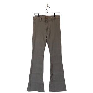 MOTHER-curfew Jeans olive size 28